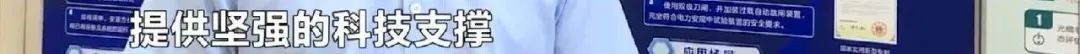 DƬ